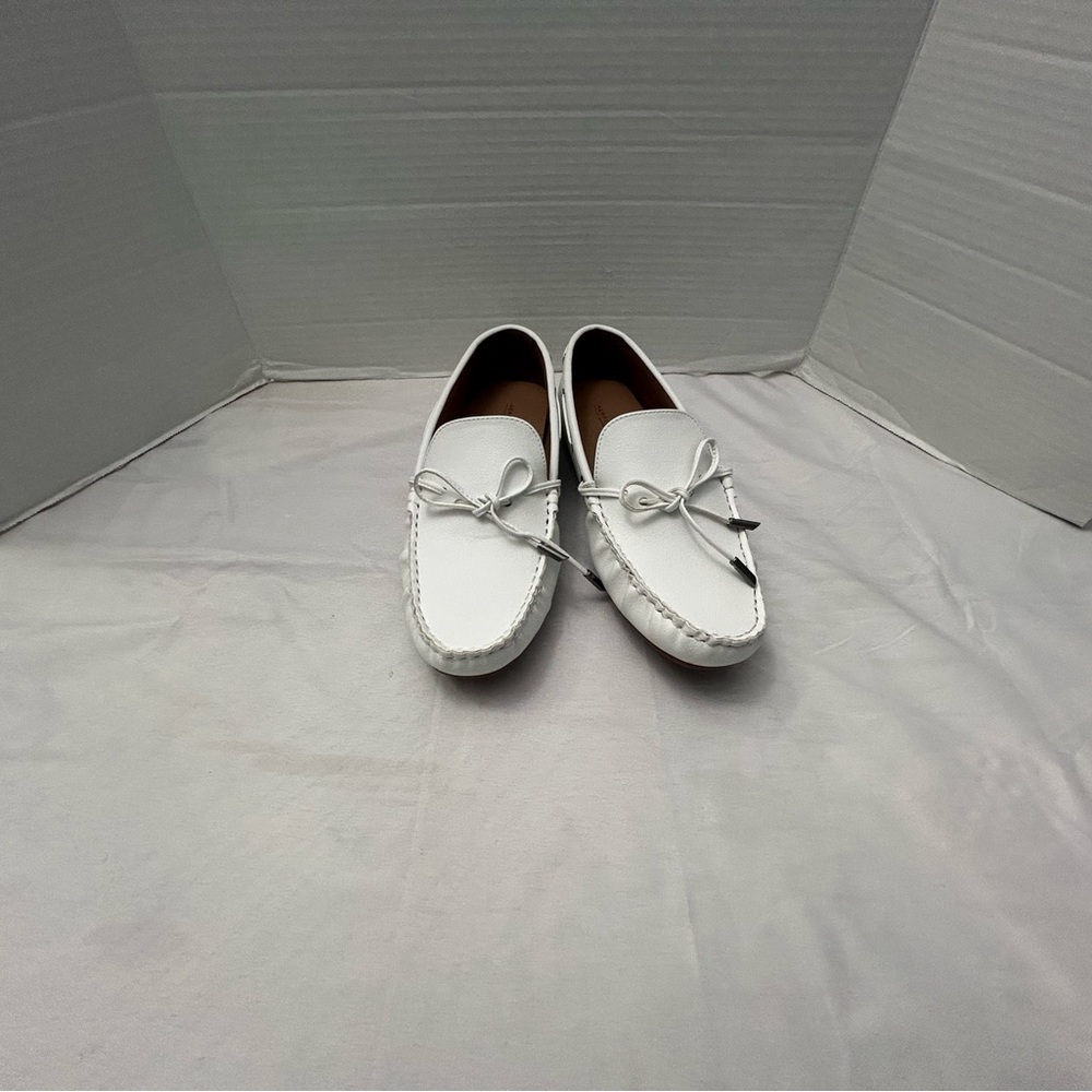 AEROSOLES FLATS